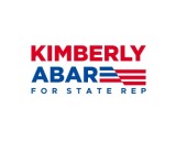 https://www.logocontest.com/public/logoimage/1641148359Kimberly Abare for State Rep.jpg
